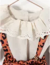 Set leopard AISHA porto picture - 4