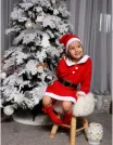 Set polar CRACIUN Henrieta picture - 6