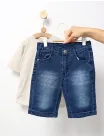Set premium vara Tropical alb picture - 4
