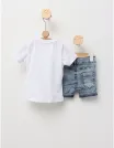 Set vara, Recover Fashion, alb picture - 4