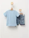 Set vara, Recover Fashion, blue picture - 4