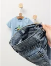 Set vara, Recover Fashion, blue picture - 5