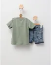Set vara, Recover Fashion, verde picture - 4