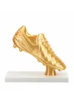 Trofeu GHEATA DE AUR, Fotbal picture - 5