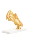 Trofeu GHEATA DE AUR, Fotbal picture - 6