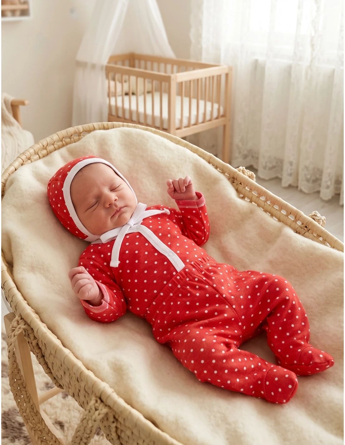 Set greieras by BBY, buline rosu