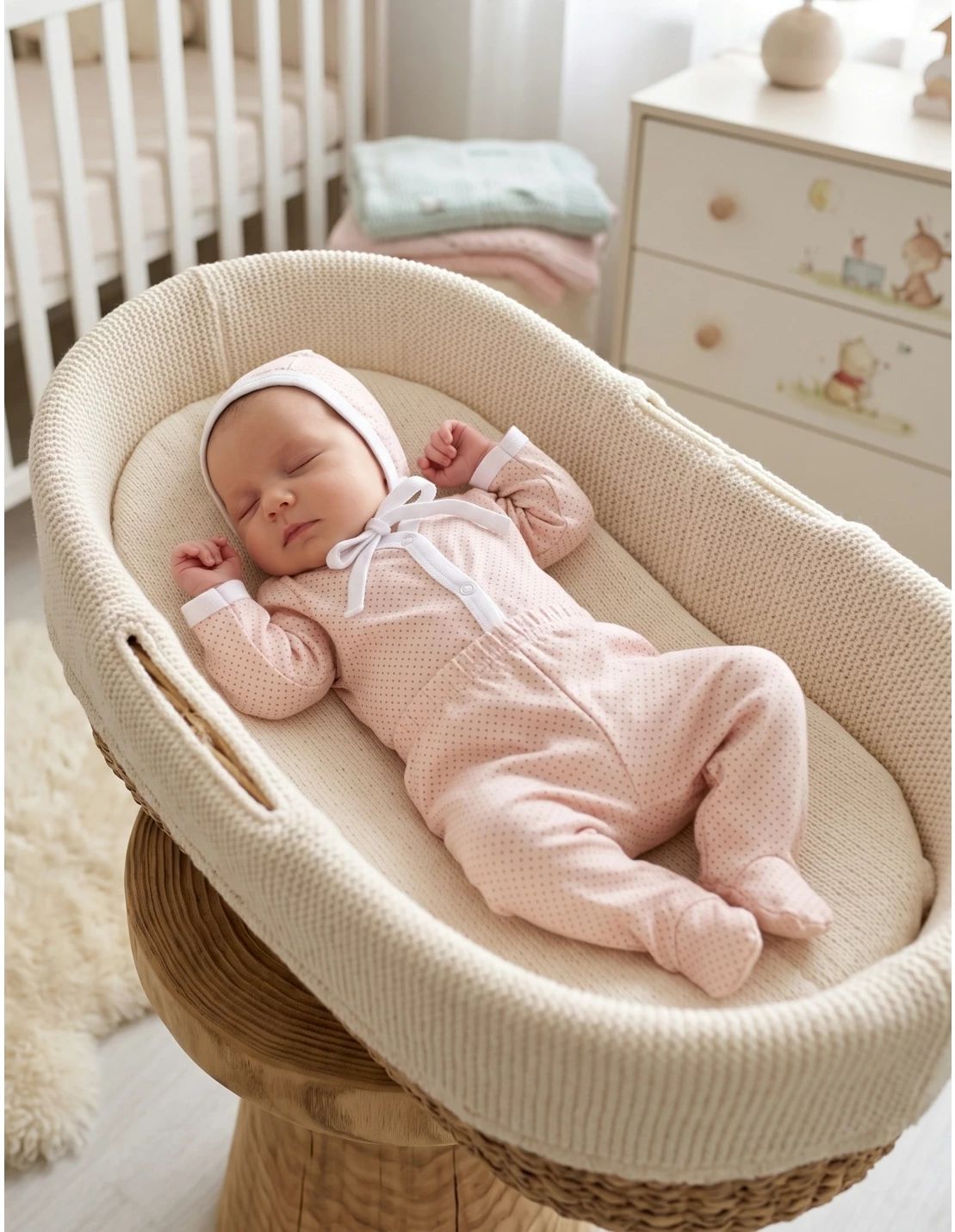 Set greieras by BBY, buline roz
