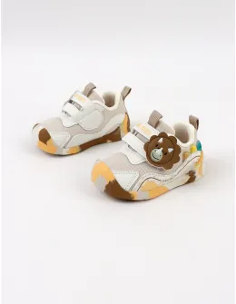 Adidasi Mn Kids Dino Apawwa bej