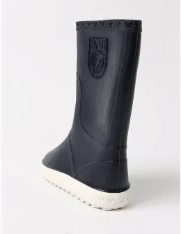 Cizme Boatilus Nautic baby NAVY