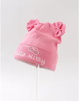 Fes Hello Kitty roz