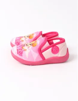 Saboti Paw Patrol Skyes roz
