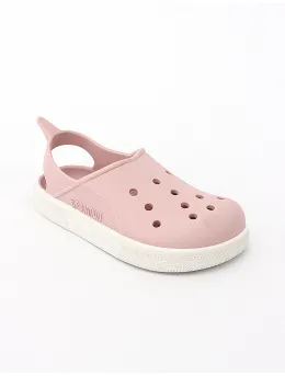 Sandale Boatilus CLOGGY Kids roz