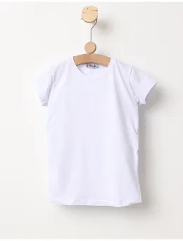 Tricou Pure Basic