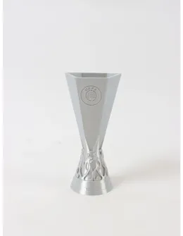 Trofeu UEFA Europa League, UEL