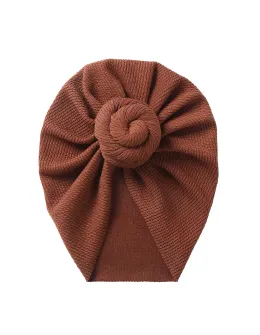 Turban SONYA model maro