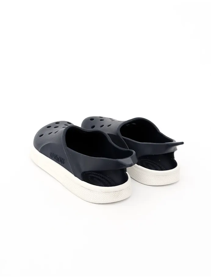 Sandale Boatilus CLOGGY baby bleumarin picture - 4