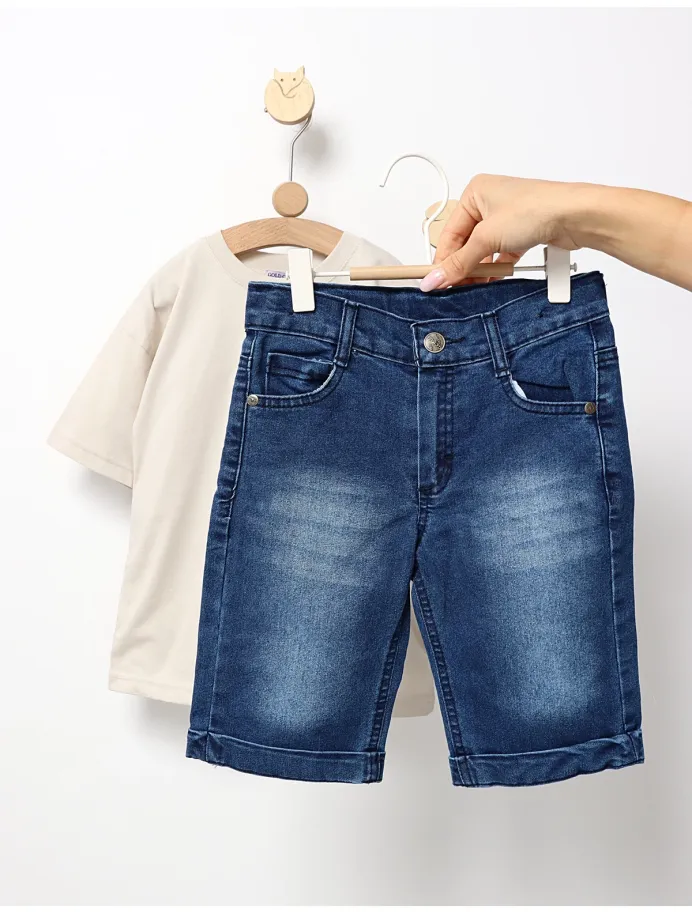 Set premium vara Tropical alb picture - 4