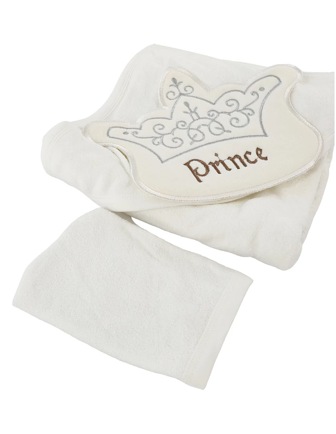 Prosop baie Prince Darwin picture - 3