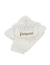 Prosop baie Princess Rasha picture - 1