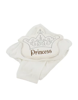 Prosop baie Princess Rasha