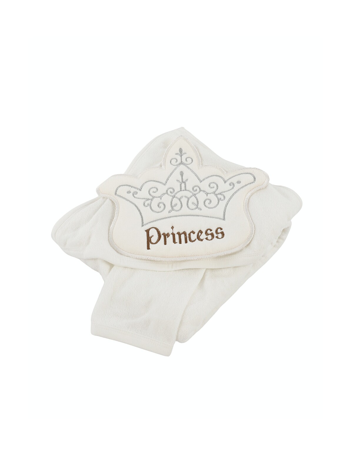 Prosop baie Princess Rasha
