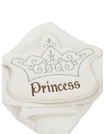Prosop baie Princess Rasha picture - 2