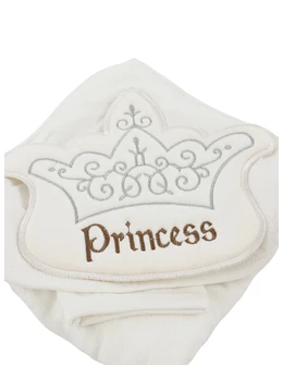 Prosop baie Princess Rasha