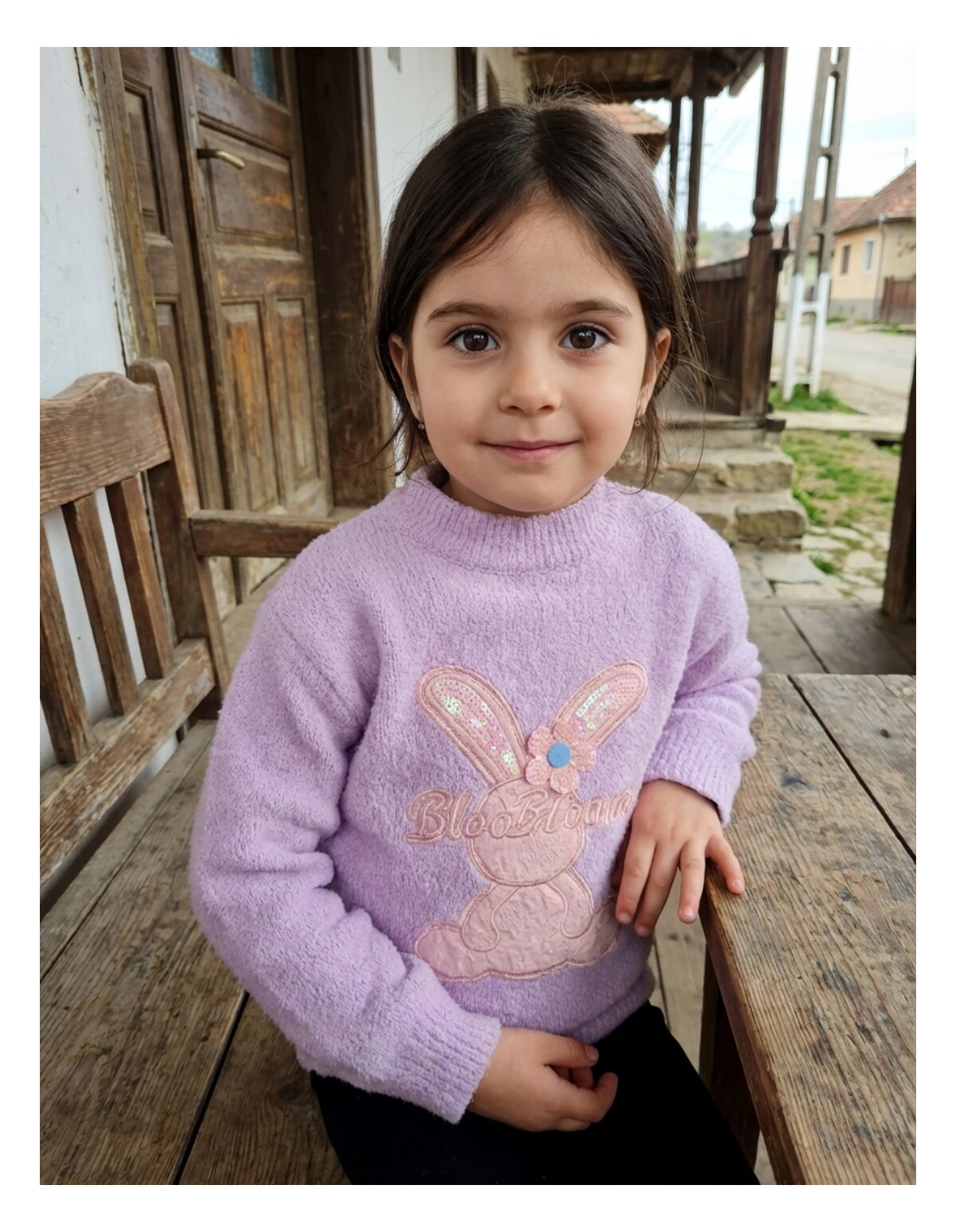 Aceasta este imaginea corespunzatoare acestui obiect