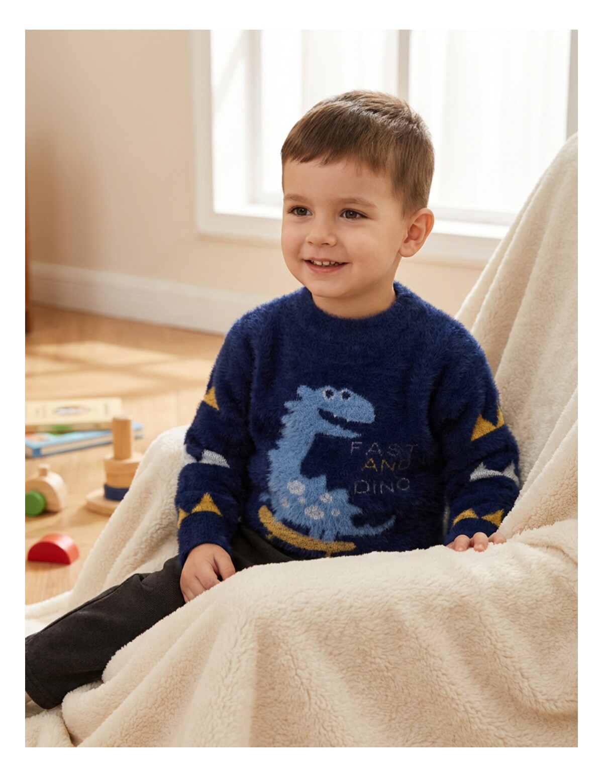 Aceasta este imaginea corespunzatoare acestui obiect