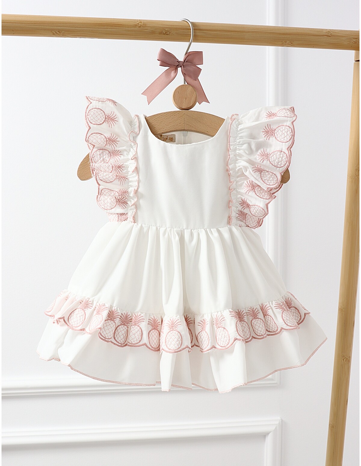 Aceasta este imaginea corespunzatoare acestui obiect