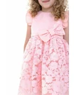 Rochita CHARLENE roz pudra picture - 2