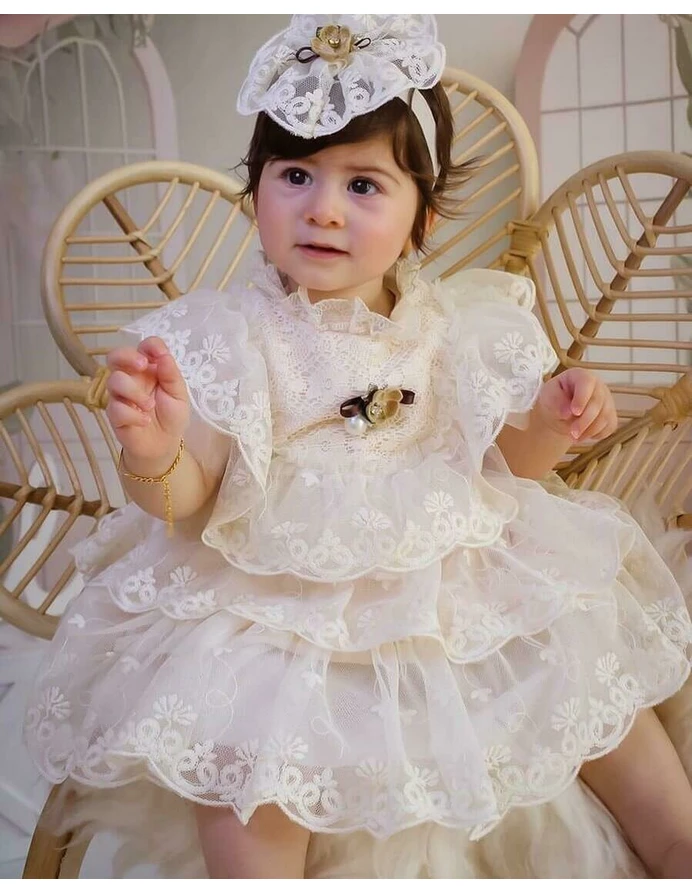Rochita Cosaneana regal picture - 2