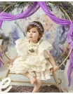 Rochita Cosaneana regal picture - 3