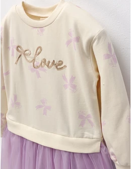 Rochita love Elissa mov