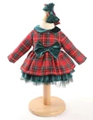 Rochita Premium Beli Christmas 1