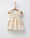Rochita premium brodata Kate picture - 1