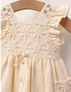 Rochita premium brodata Kate picture - 2