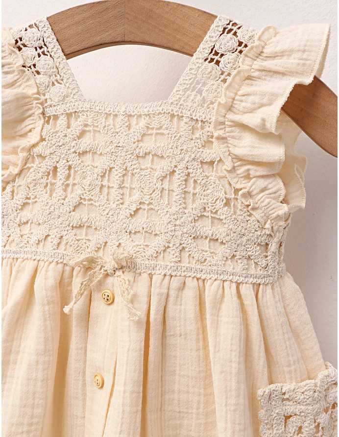 Rochita premium brodata Kate picture - 2