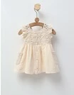 Rochita premium brodata Kate picture - 4