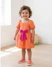 Rochita premium Cumino MARILYN picture - 1