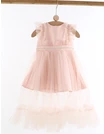 Rochita Princess Of The Moon coral picture - 1