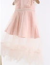 Rochita Princess Of The Moon coral picture - 3