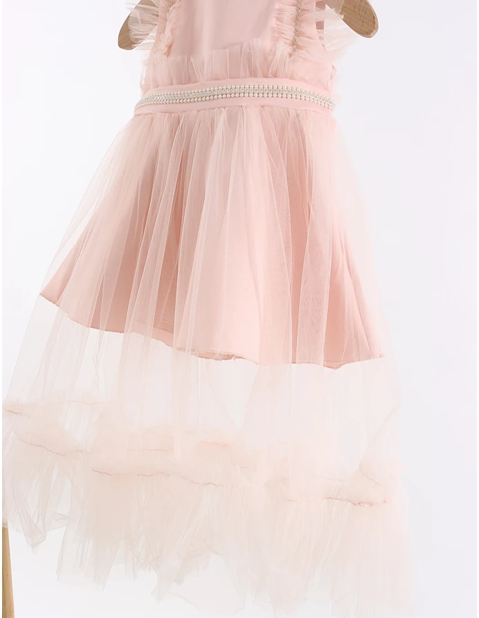 Rochita Princess Of The Moon coral picture - 3
