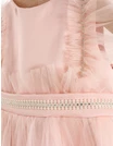 Rochita Princess Of The Moon coral picture - 4