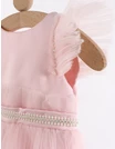 Rochita Princess Of The Moon roz picture - 3