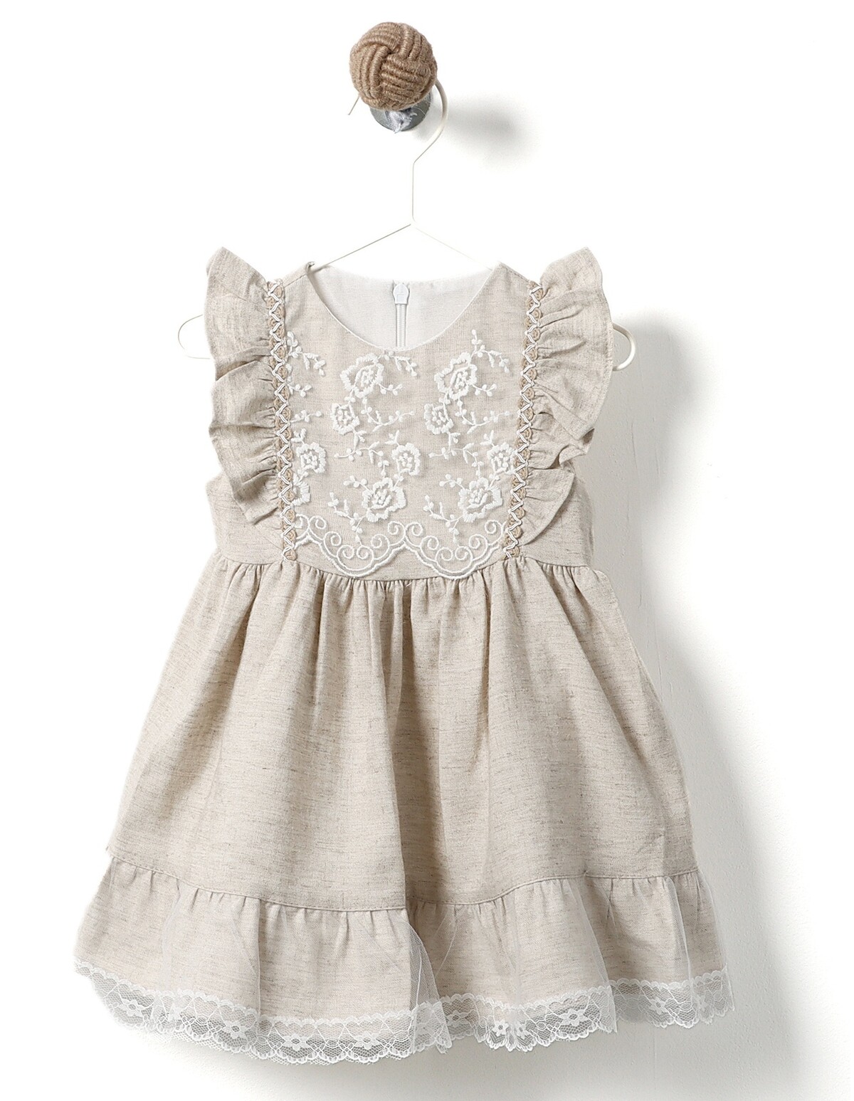 Aceasta este imaginea corespunzatoare acestui obiect