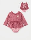 Rochita tip body CUMINO dutty picture - 1