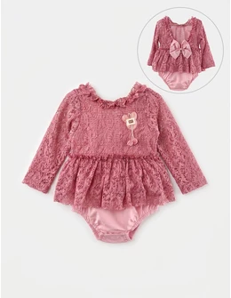 Rochita tip body CUMINO dutty