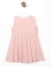 Rochita TREY model coral 1