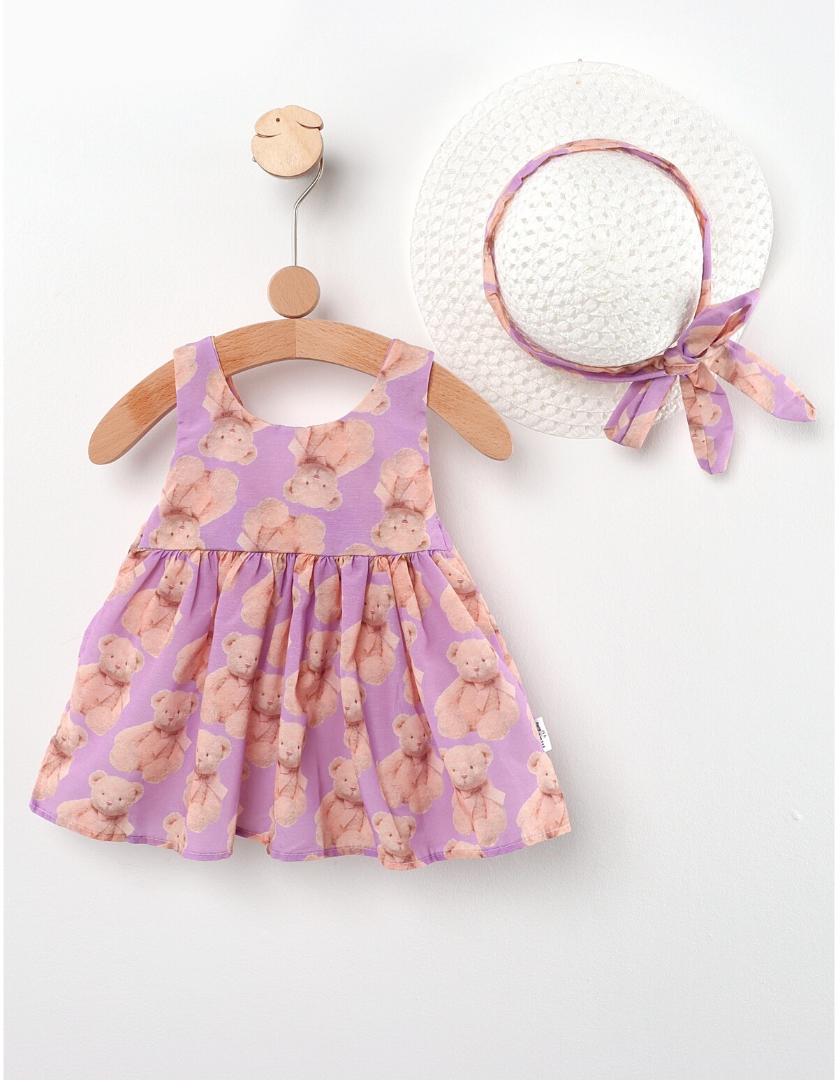 Aceasta este imaginea corespunzatoare acestui obiect